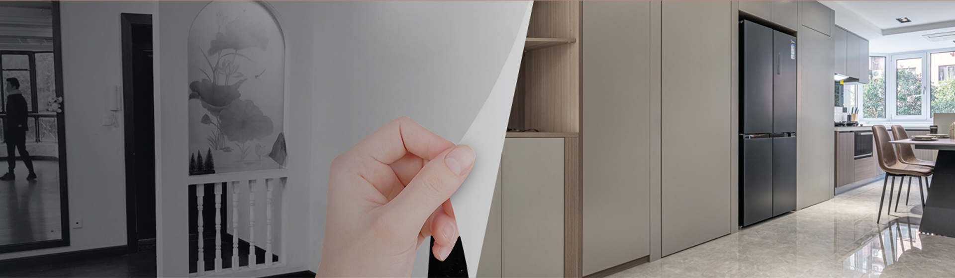 首頁客戶評價手機圖