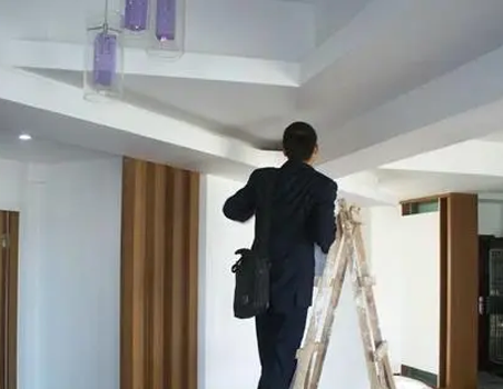 超長質保終生維護