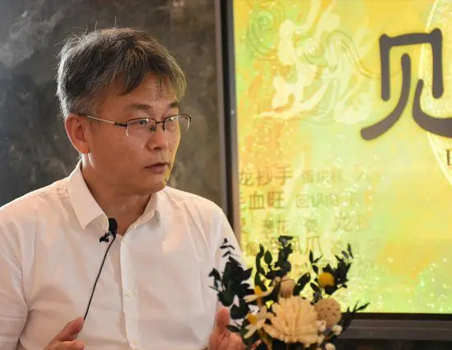 多維度匠心服務